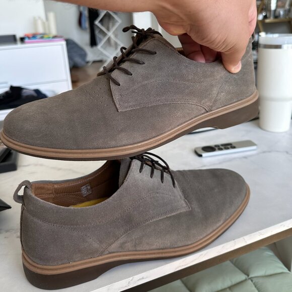 Amberjack - The Original - Picture 4 of 5